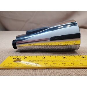 Moen 131380 Chrome Wand Kit Spray Head For‎ Kitchen Faucet